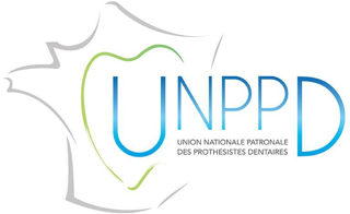 Union Nationale Patronale des Prothésistes Dentaires