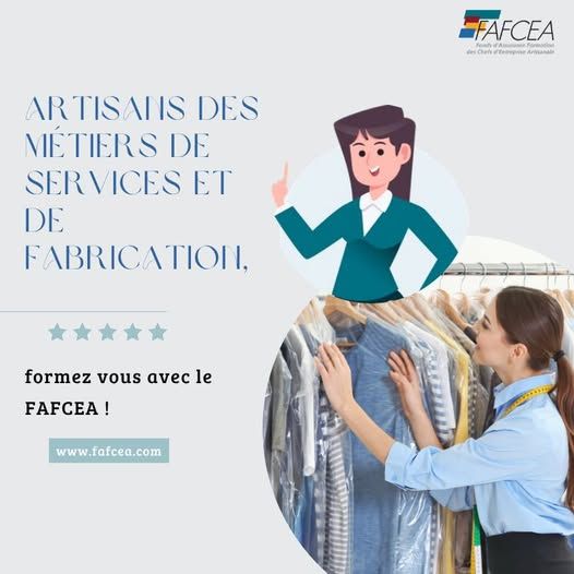 wp-content/uploads/2025/10/Artisans-des-metiers-de-services-et-fabrication.jpg