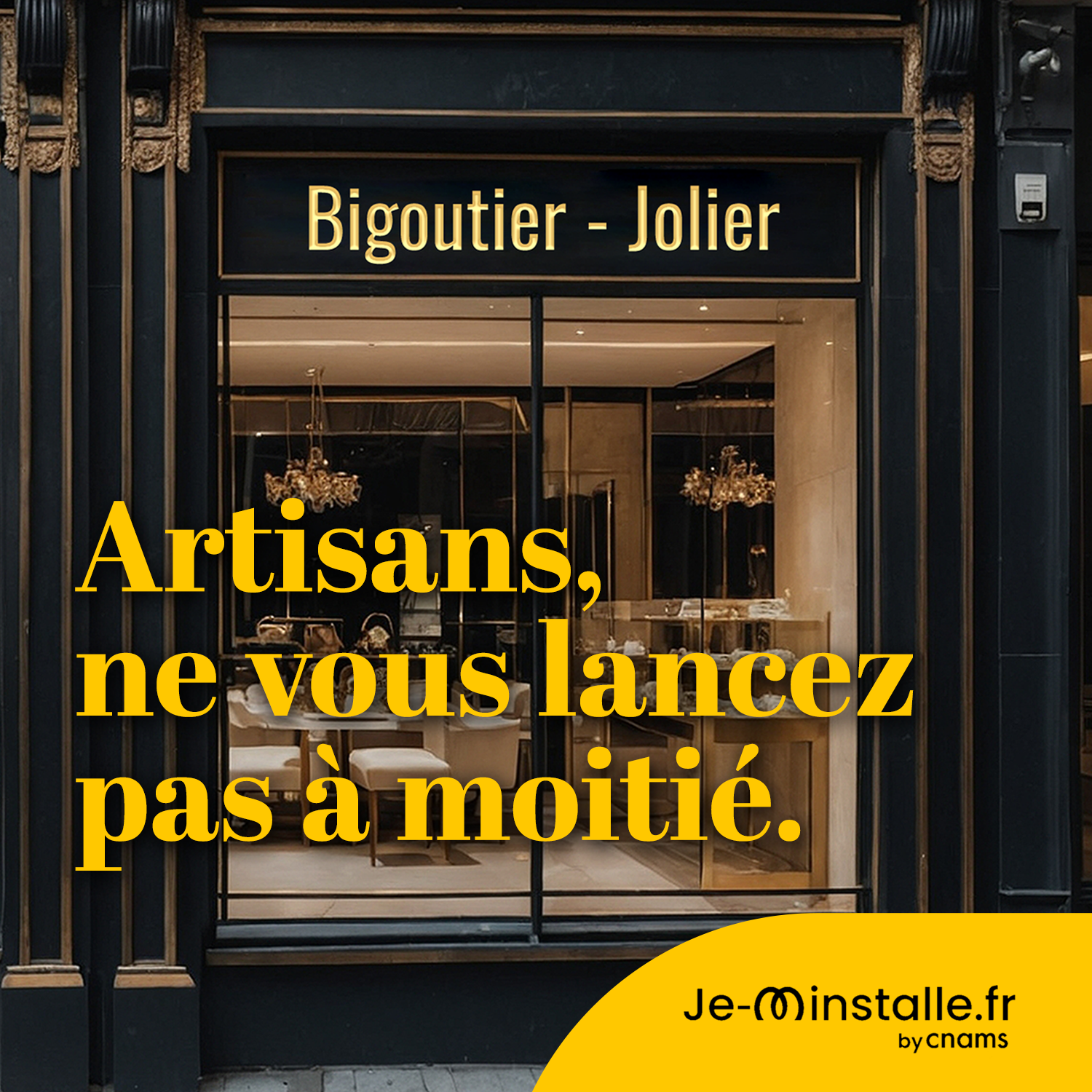 wp-content/uploads/2025/06/BIJOUTIER.png