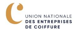 UNEC - Union Nationale des Entreprises de Coiffure