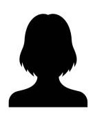 Membre : Shiva CHAUVIERE