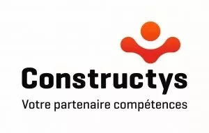 L'opérateur de compétences des Entreprises de la Construction