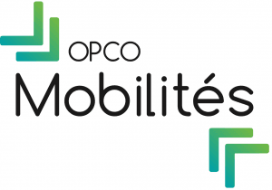 L'opérateur de compétences des Entreprises du Transport