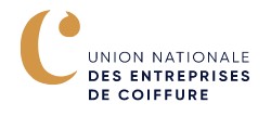 UNEC - Union Nationale des Entreprises de Coiffure