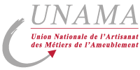 Union Nationale de l'Artisanat des Métiers de l'Ameublement