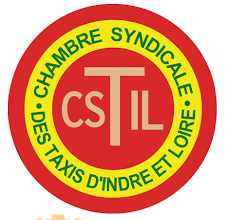 Centre National de Formation des Taxis