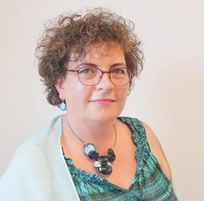 Membre -Christel TRECUL