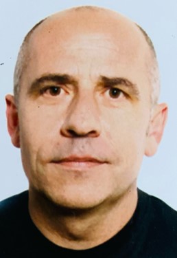 Membre - Jean-François MARIN