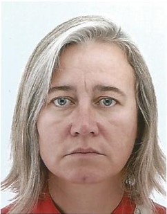 Membre : Nadège KURSCHASKI