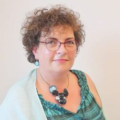 Membre - Chrystel TRECUL